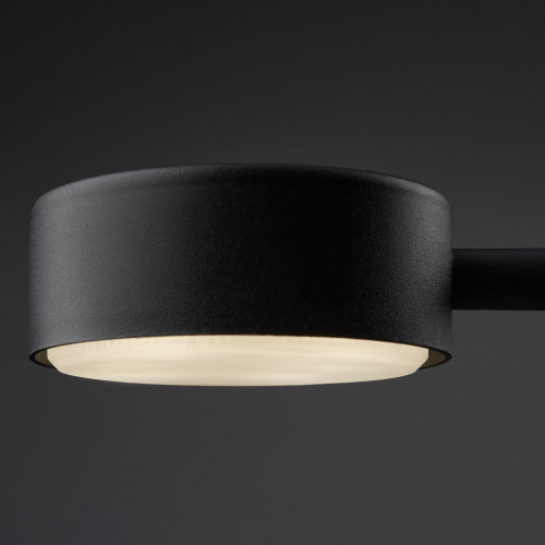 Потолочный светильник Freya FR5363CL-04B фото 6 Потолочный светильник Freya FR5363CL-04B фото 6